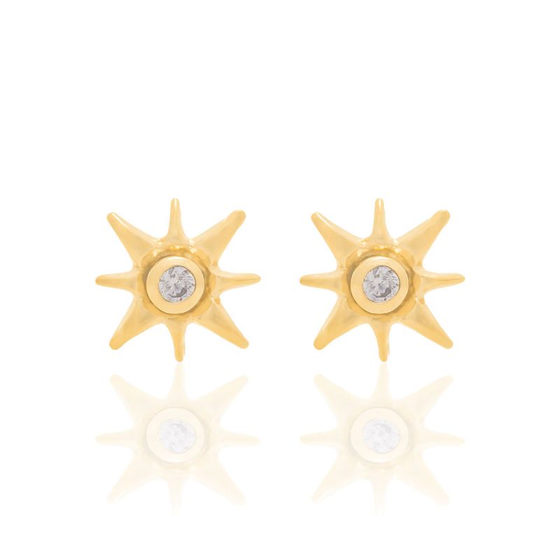 TAM.ÚNICO 5259300006-1