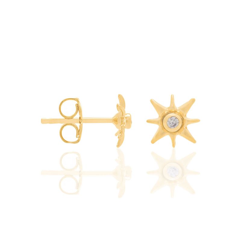 TAM.ÚNICO 5259300006-2