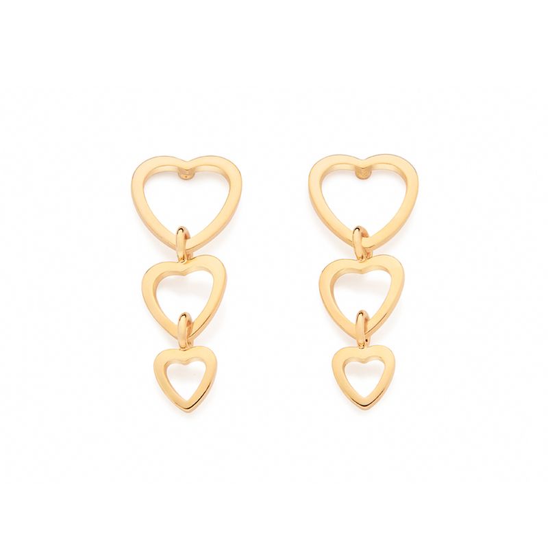 TAM.ÚNICO 5275410000-1