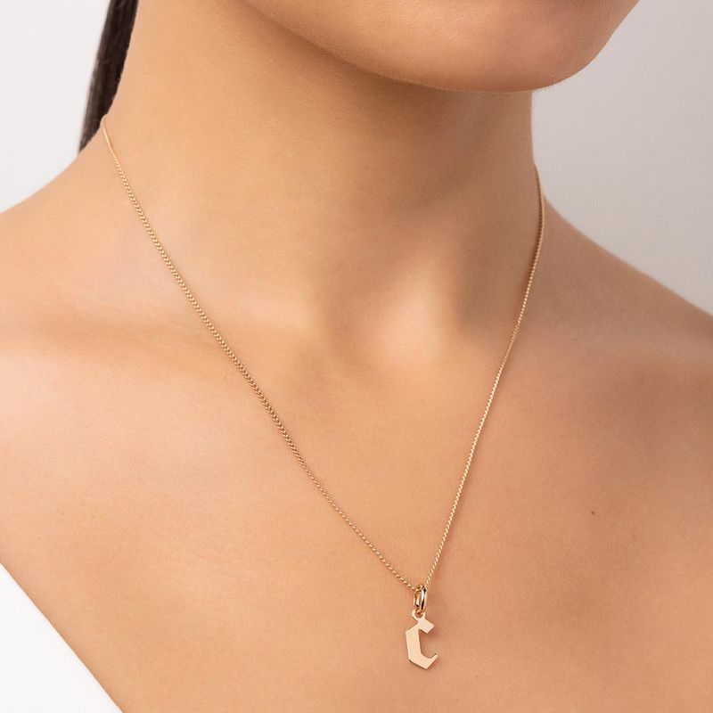 TAM.ÚNICO 5427870046-4