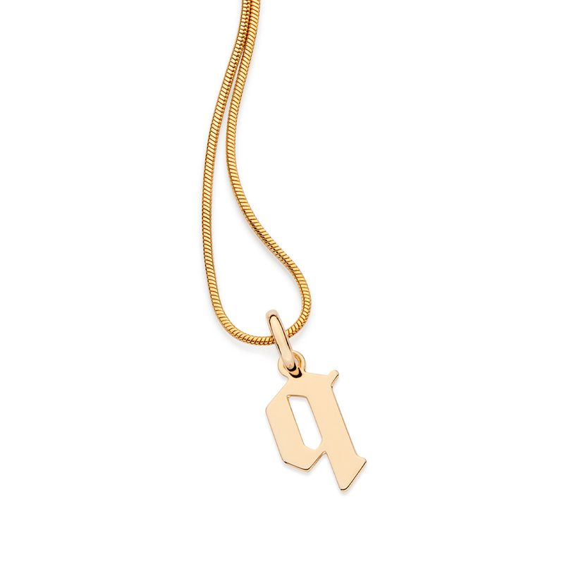 TAM.ÚNICO 5427870060-2