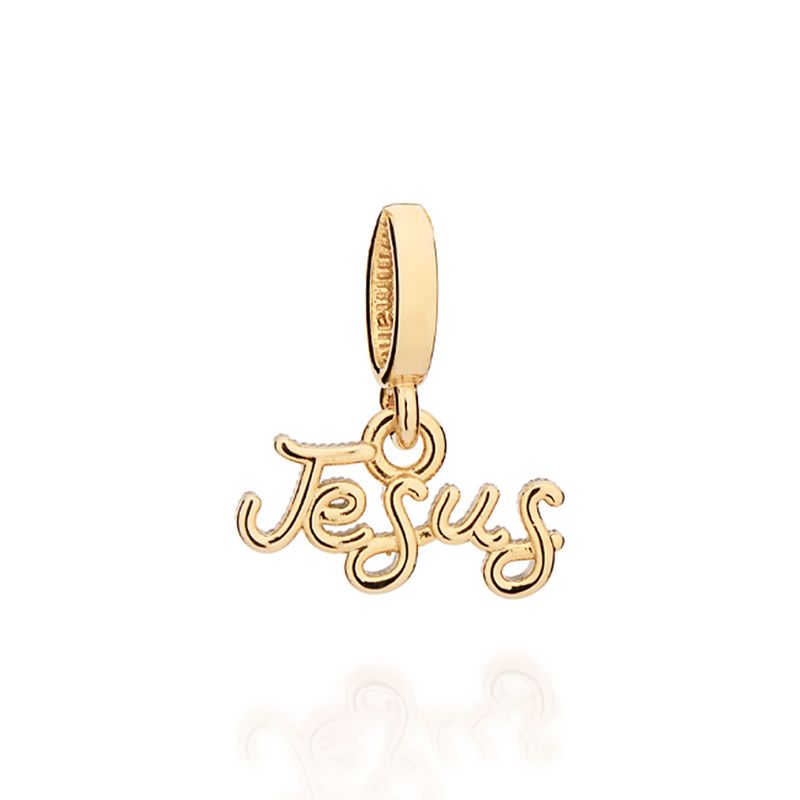 TAM.ÚNICO 5429610000-1