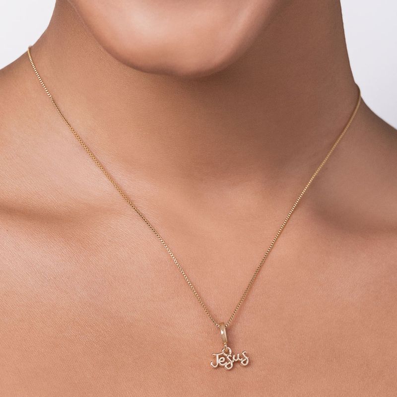 TAM.ÚNICO 5429610000-4