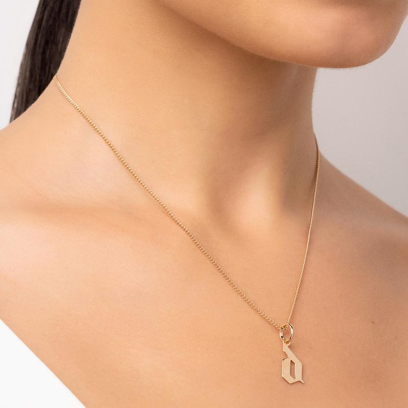 TAM.ÚNICO 5427870047-4