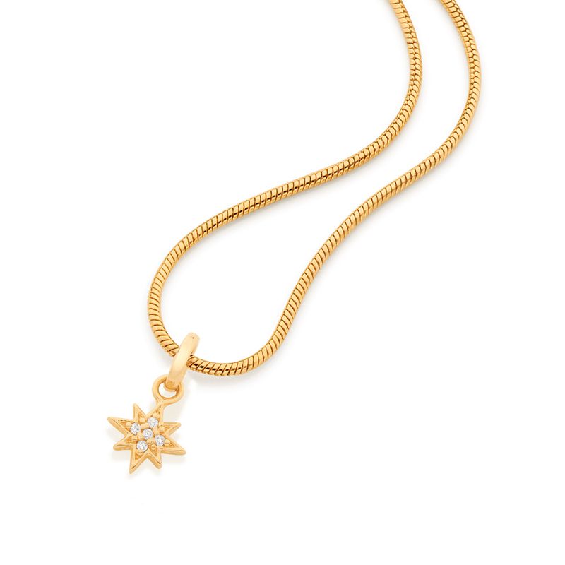 TAM.ÚNICO 5422780006-2