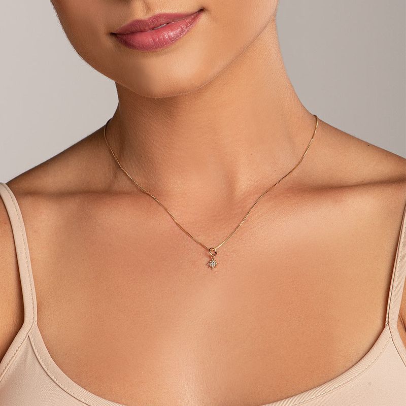 TAM.ÚNICO 5422780006-4