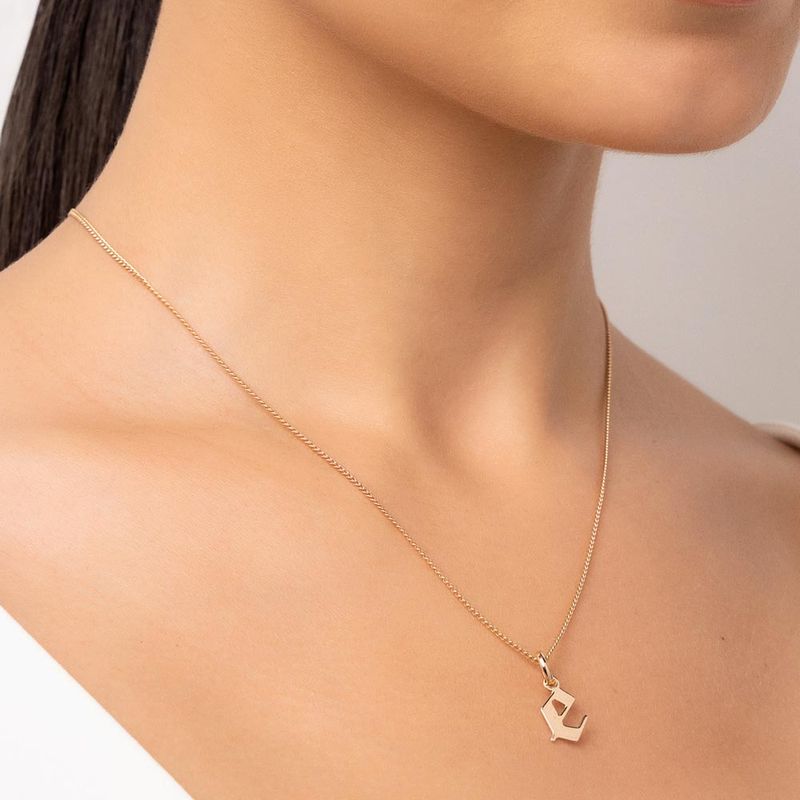 TAM.ÚNICO 5427870048-4