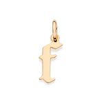 TAM.ÚNICO 5427870049-1