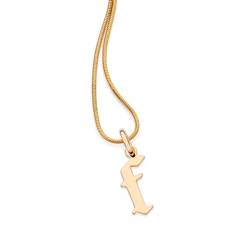 TAM.ÚNICO 5427870049-2