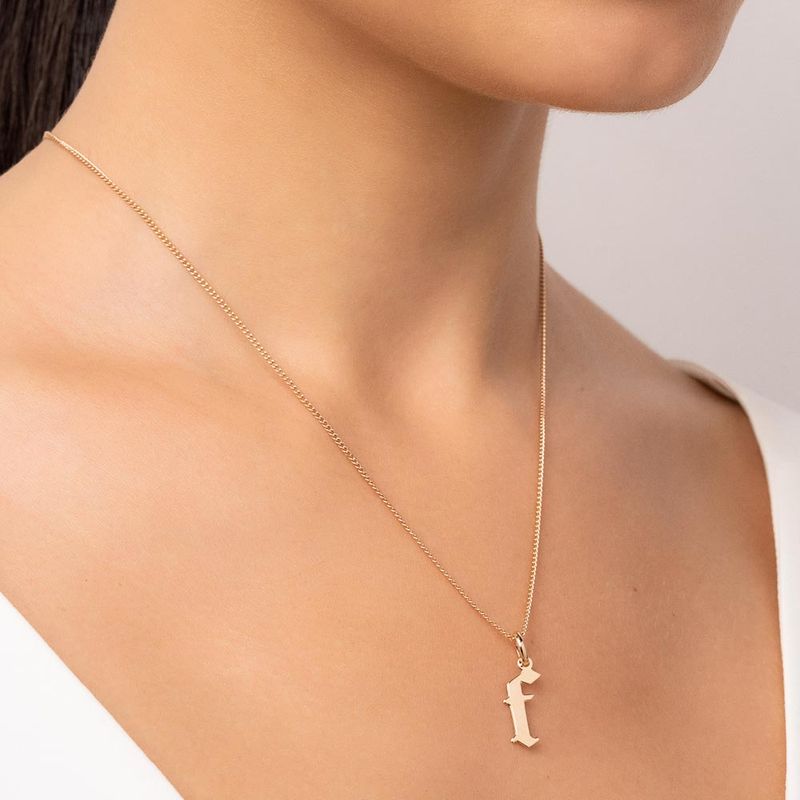 TAM.ÚNICO 5427870049-4