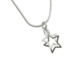 TAM.ÚNICO 1403170000-1