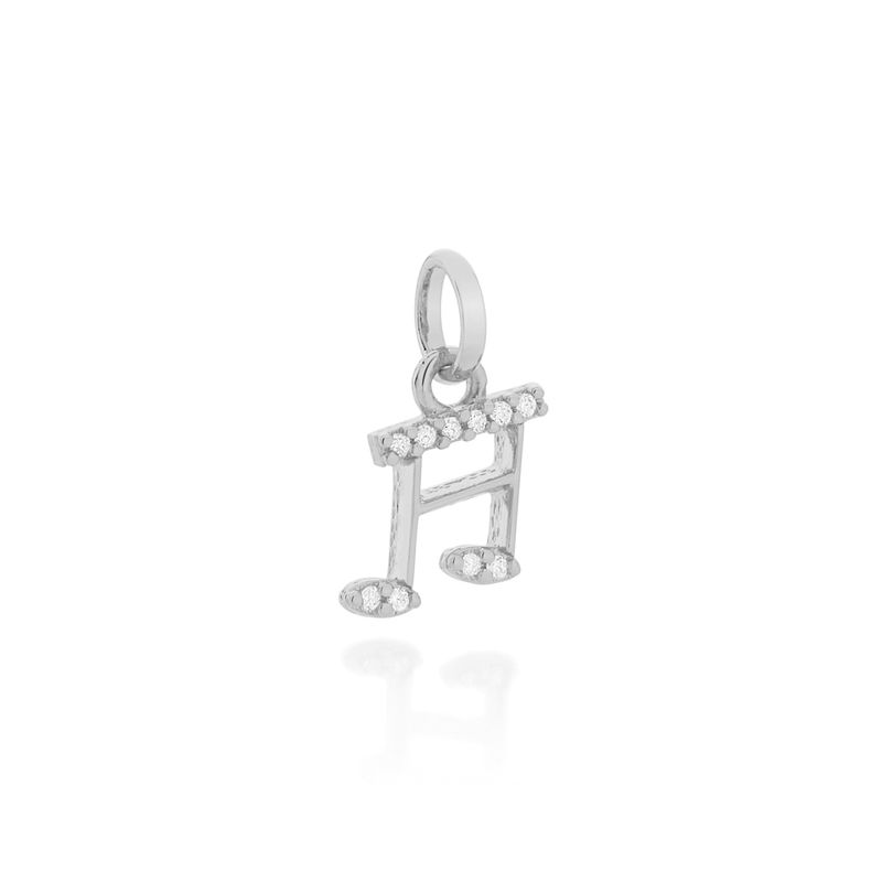 TAM.ÚNICO 1407810006-1