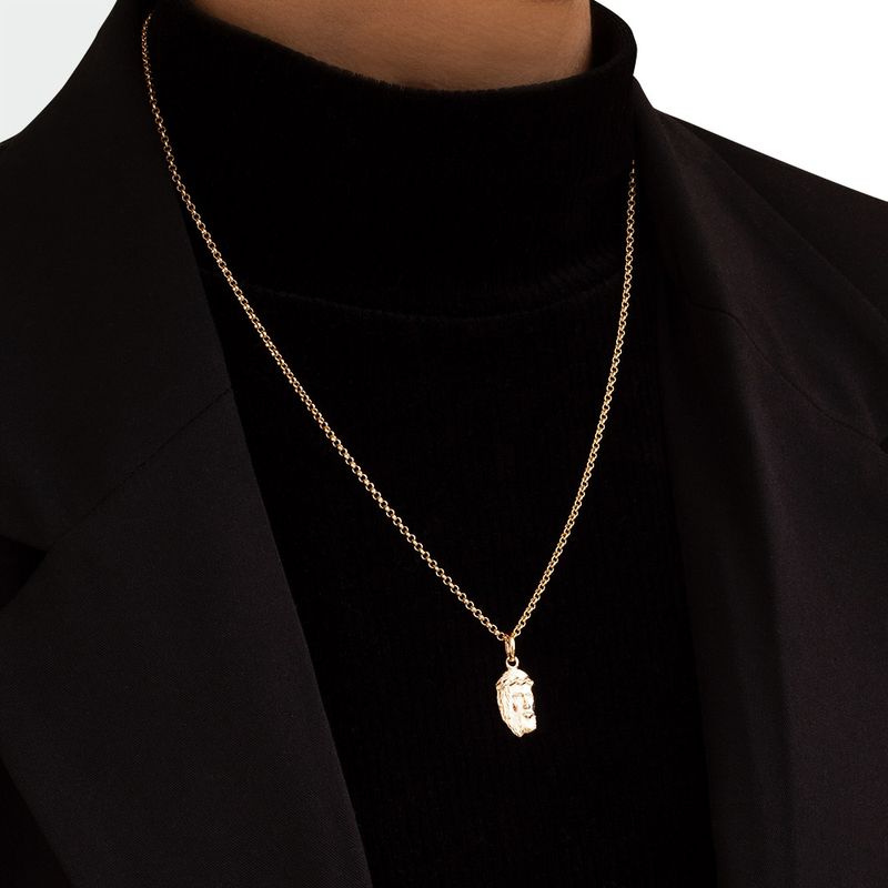 TAM.ÚNICO 5428460000-4