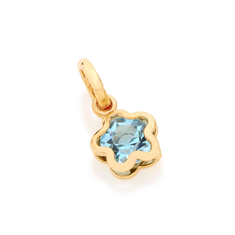 TAM.ÚNICO 5405970003-1