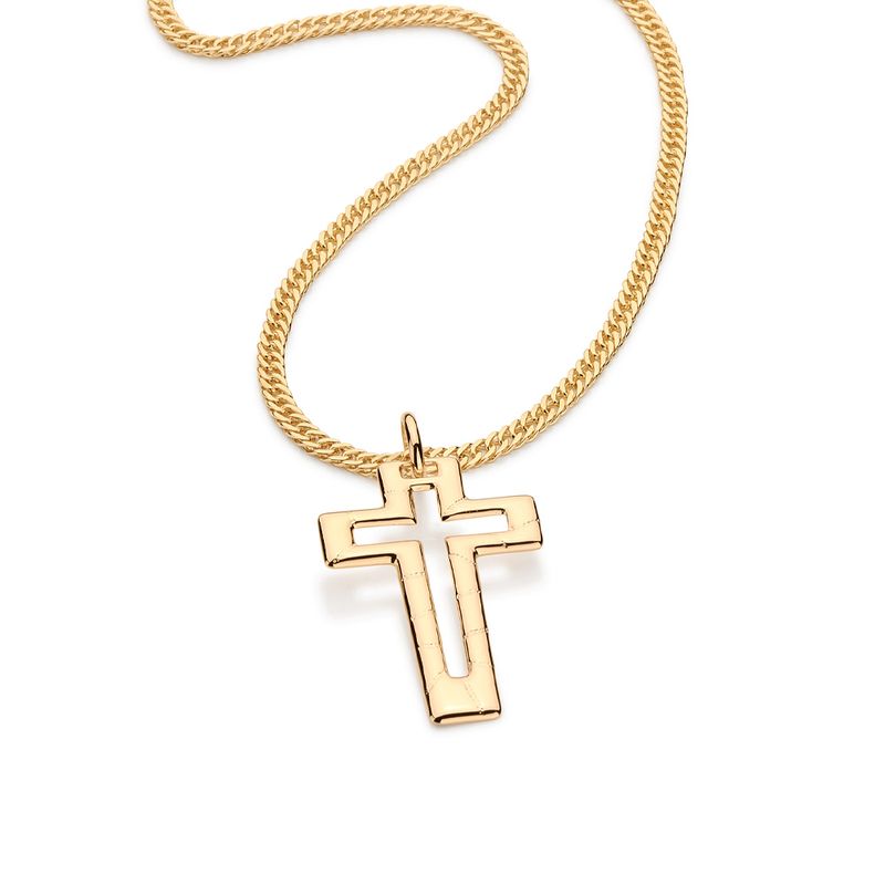 TAM.ÚNICO 5415780000-2