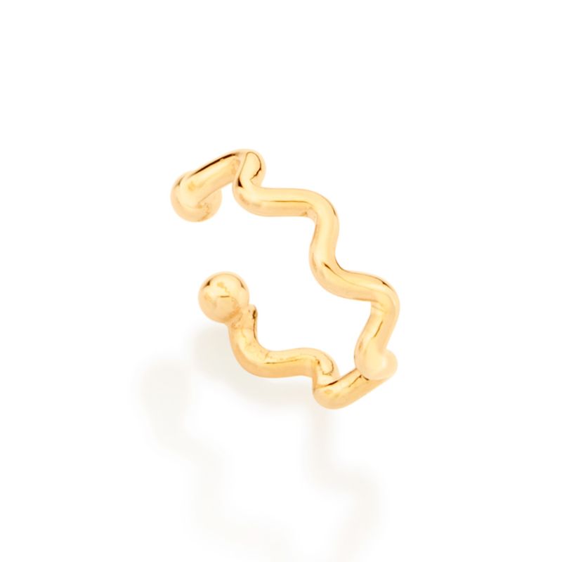 TAM.ÚNICO 5267670000-1