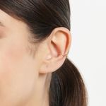 TAM.ÚNICO 5267670000-4