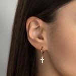 TAM.ÚNICO 5270440000-4