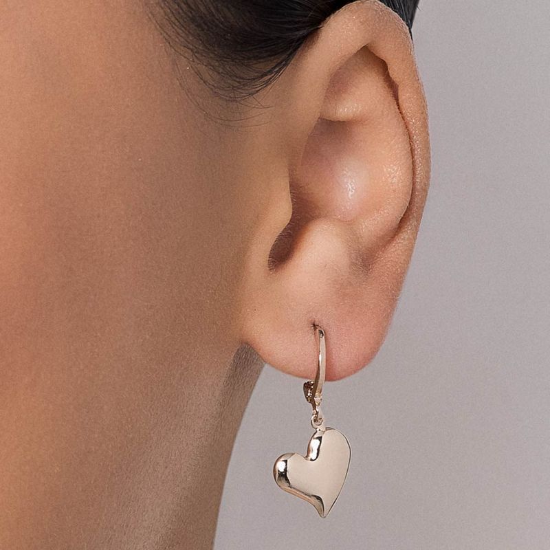 TAM.ÚNICO 5274040000-4