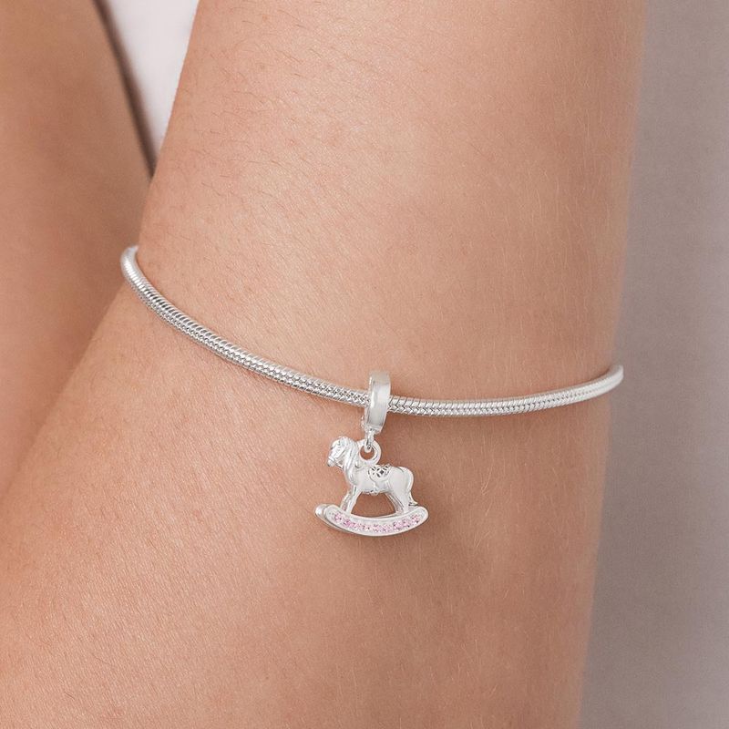 TAM.ÚNICO 8402360097-4