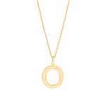 TAM.ÚNICO 5421340058-2