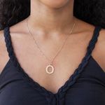 TAM.ÚNICO 5421340058-4