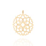 TAM.ÚNICO 5422540000-1