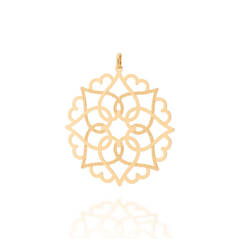 TAM.ÚNICO 5422540000-1