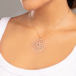 TAM.ÚNICO 5422540000-4