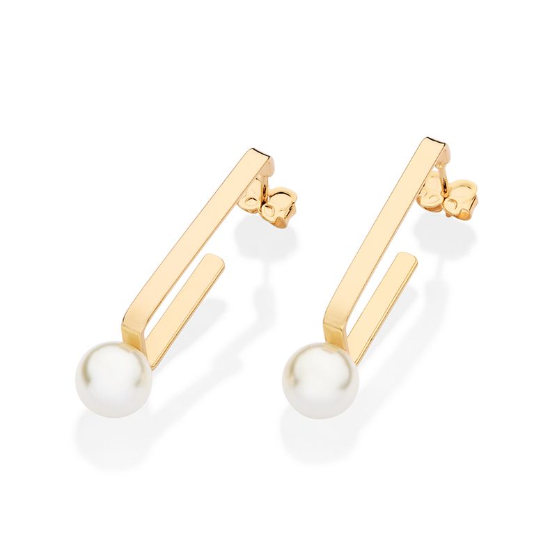 TAM.ÚNICO 5274280026-1