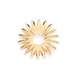 TAM.ÚNICO 5429700000-1