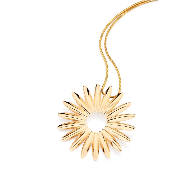 TAM.ÚNICO 5429700000-2