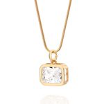 TAM.ÚNICO 5429930006-2