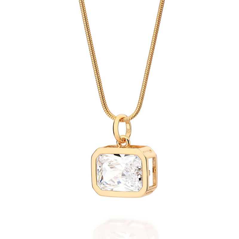 TAM.ÚNICO 5429930006-2