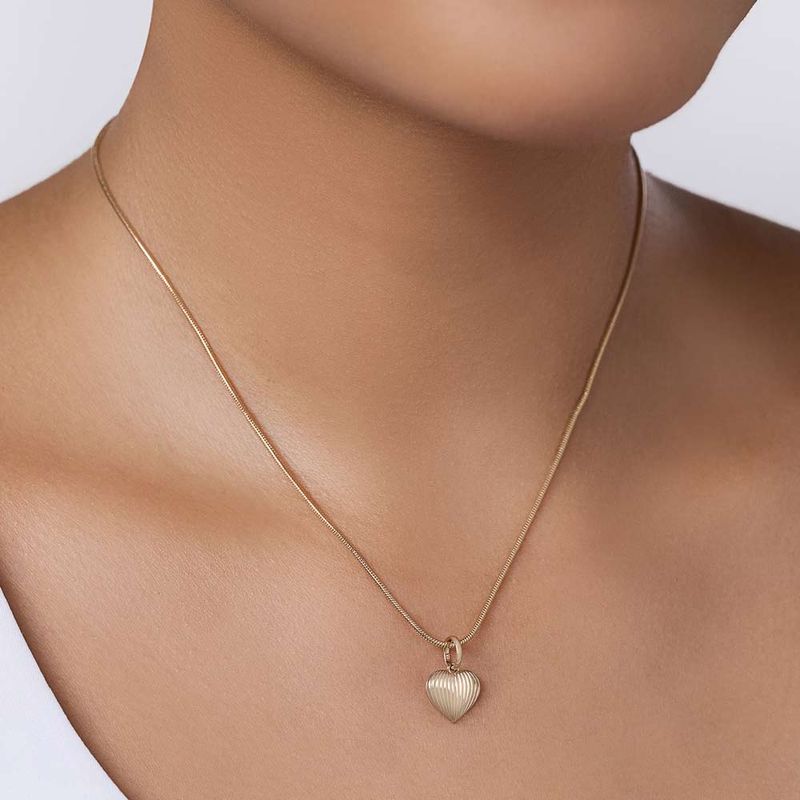 TAM.ÚNICO 5429730000-4