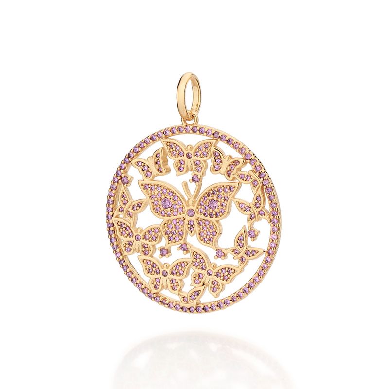 TAM.ÚNICO 5429800085-1