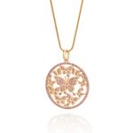 TAM.ÚNICO 5429800085-2