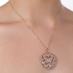 TAM.ÚNICO 5429800085-4