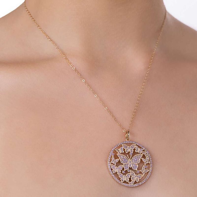 TAM.ÚNICO 5429800085-4