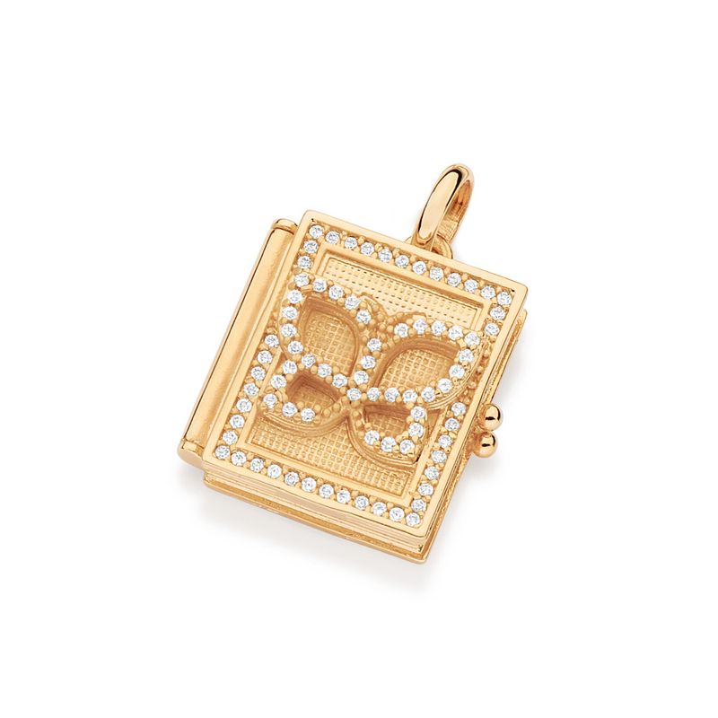 TAM.ÚNICO 5429810006-1