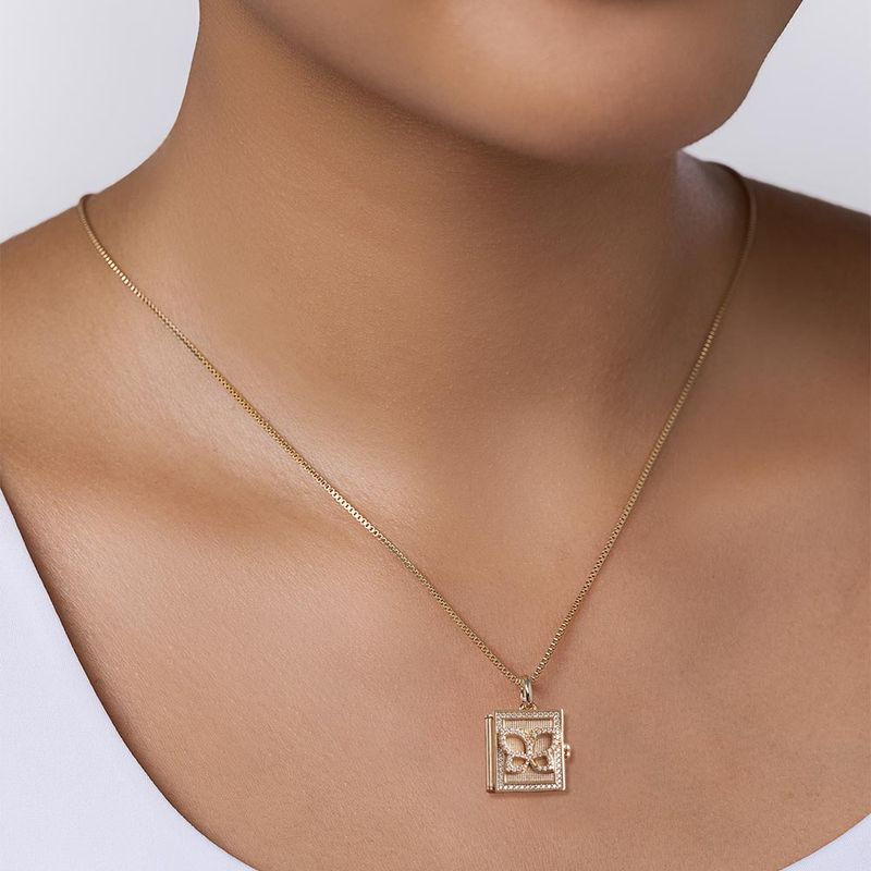 TAM.ÚNICO 5429810006-4