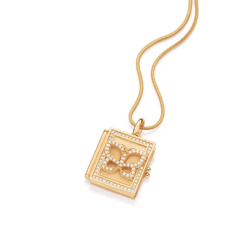 TAM.ÚNICO 5429810006-5