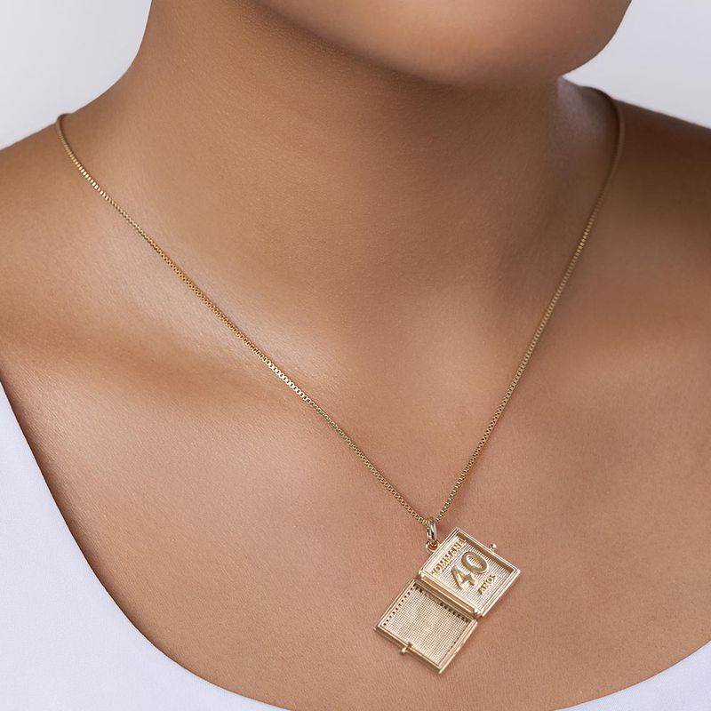 TAM.ÚNICO 5429810006-7