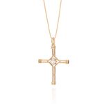 TAM.ÚNICO 5429830006-2