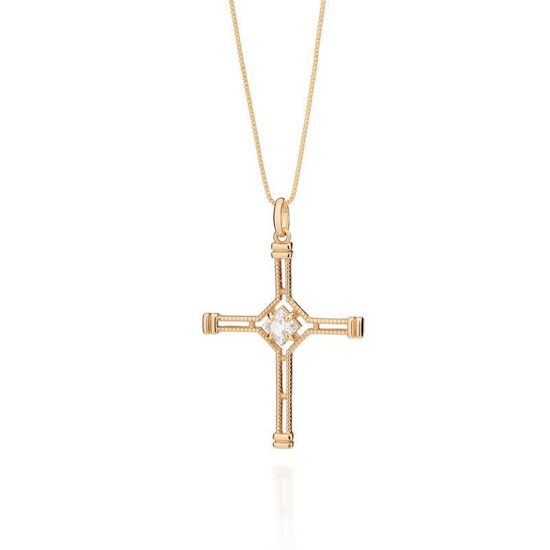 TAM.ÚNICO 5429830006-2