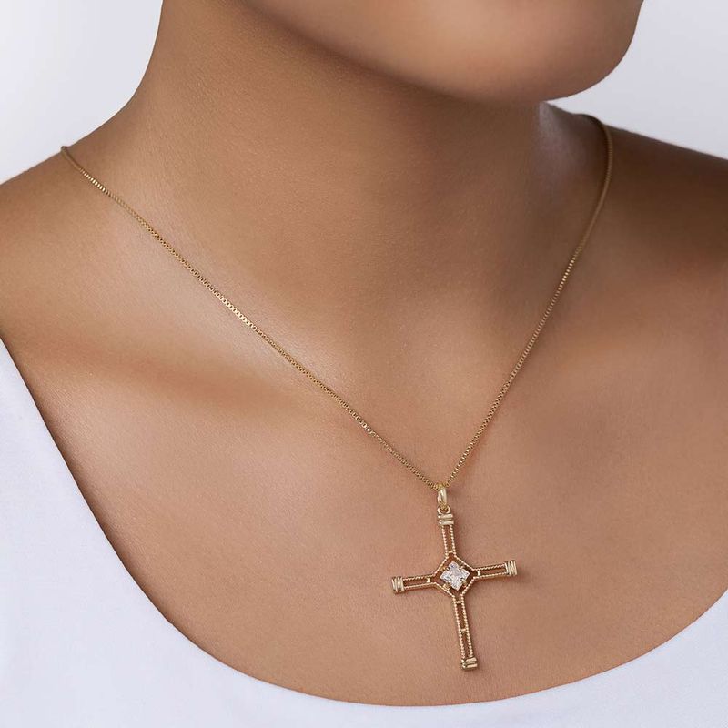 TAM.ÚNICO 5429830006-4