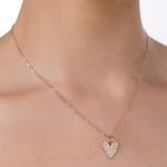 TAM.ÚNICO 5429840006-4