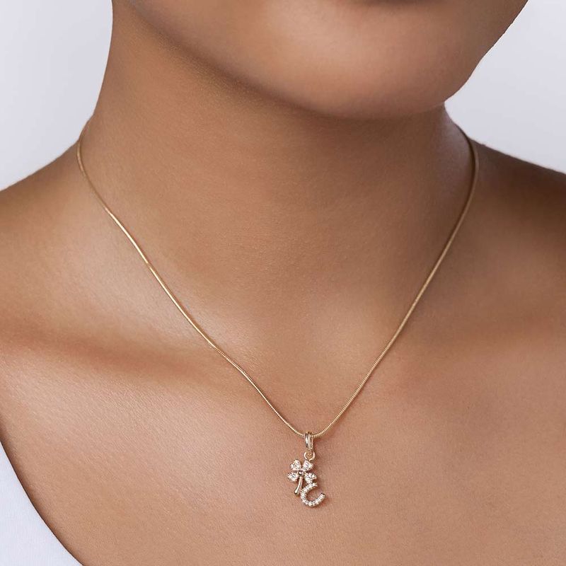 TAM.ÚNICO 5429850006-4