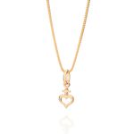 TAM.ÚNICO 5429670000-2