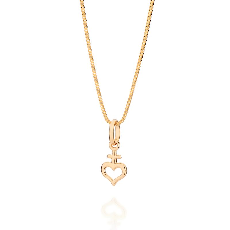 TAM.ÚNICO 5429670000-2